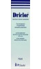 Driclor - 75Ml -